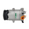 VS-16 Auto ac Compressor Ford Ecoboost Escape 1.5L 1.6L CO 29326C