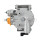 VS-16 Auto ac Compressor Ford Ecoboost Escape 1.5L 1.6L CO 29326C