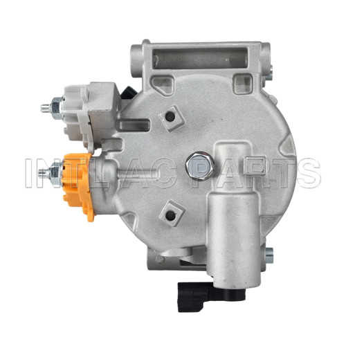 VS-16 Auto ac Compressor Ford Ecoboost Escape 1.5L 1.6L CO 29326C
