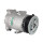 VS-16 Auto ac Compressor Ford Ecoboost Escape 1.5L 1.6L CO 29326C