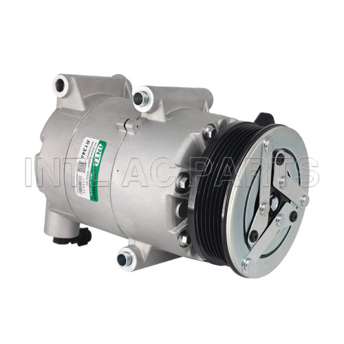 VS-16 Auto ac Compressor Ford Ecoboost Escape 1.5L 1.6L CO 29326C