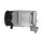 VS-16 Auto ac Compressor Ford Ecoboost Escape 1.5L 1.6L CO 29326C