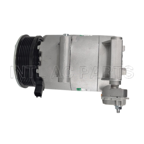 VS-16 Auto ac Compressor Ford Ecoboost Escape 1.5L 1.6L CO 29326C