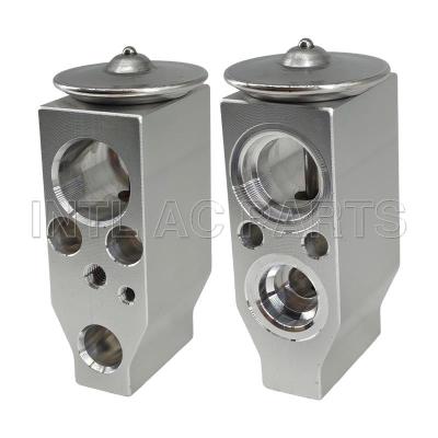 19316998 EXPANSION VALVE for 2015-2018 Chevrolet City Express 2.0L 180528 M757 EX10499C