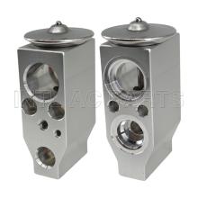19316998 EXPANSION VALVE for 2015-2018 Chevrolet City Express 2.0L 180528 M757 EX10499C