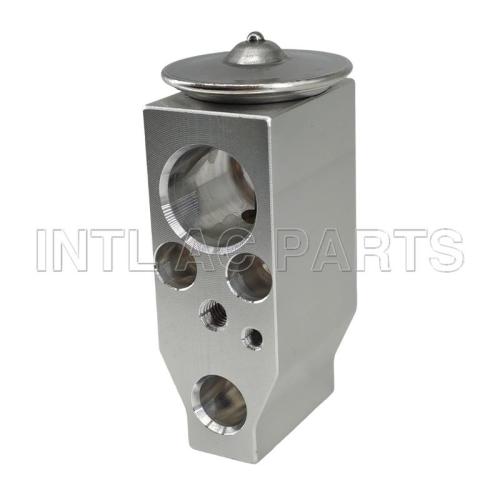 19316998 EXPANSION VALVE for 2015-2018 Chevrolet City Express 2.0L 180528 M757 EX10499C