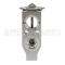 19316998 EXPANSION VALVE for 2015-2018 Chevrolet City Express 2.0L 180528 M757 EX10499C