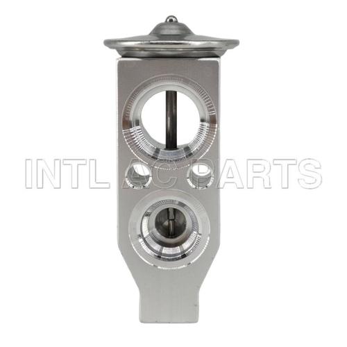 19316998 EXPANSION VALVE for 2015-2018 Chevrolet City Express 2.0L 180528 M757 EX10499C