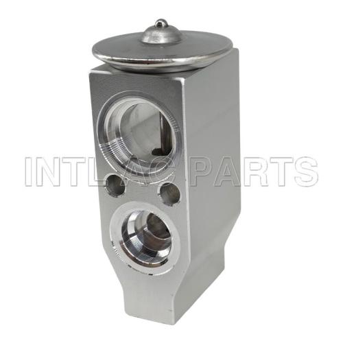 19316998 EXPANSION VALVE for 2015-2018 Chevrolet City Express 2.0L 180528 M757 EX10499C