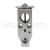 19316998 EXPANSION VALVE for 2015-2018 Chevrolet City Express 2.0L 180528 M757 EX10499C