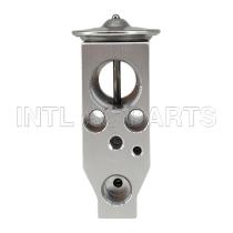19316998 EXPANSION VALVE for 2015-2018 Chevrolet City Express 2.0L 180528 M757 EX10499C