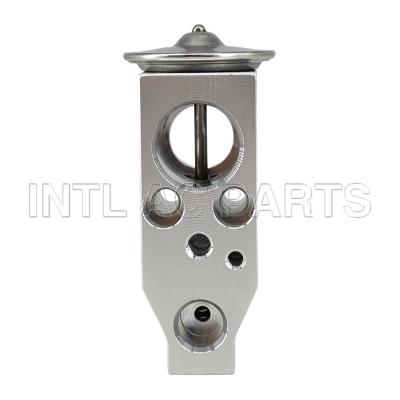 19316998 EXPANSION VALVE for 2015-2018 Chevrolet City Express 2.0L 180528 M757 EX10499C