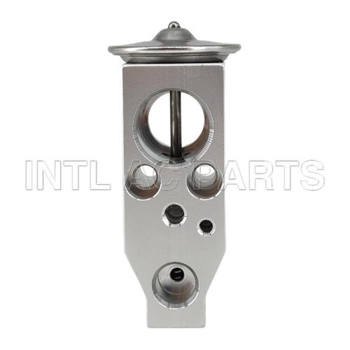 19316998 EXPANSION VALVE for 2015-2018 Chevrolet City Express 2.0L 180528 M757 EX10499C