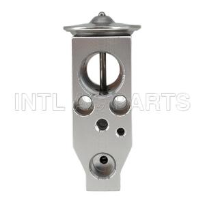 19316998 EXPANSION VALVE for 2015-2018 Chevrolet City Express 2.0L 180528 M757 EX10499C