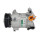 VS12 Auto Ac compressor For Ford EcoSport 1.0L/ Transit Tourneo Courier 168396