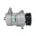 VS12 Auto Ac compressor For Ford EcoSport 1.0L/ Transit Tourneo Courier 168396