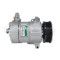 VS12 Auto Ac compressor For Ford EcoSport 1.0L/ Transit Tourneo Courier 168396