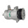 VS12 Auto Ac compressor For Ford EcoSport 1.0L/ Transit Tourneo Courier 168396