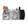 VS12 Auto Ac compressor For Ford EcoSport 1.0L/ Transit Tourneo Courier 168396