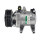 SS120 Auto Compressor Changan CS35 Plus 8103100-BN05 H16010-09060