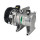 SS120 Auto Compressor Changan CS35 Plus 8103100-BN05 H16010-09060