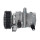SS120 Auto Compressor Changan CS35 Plus 8103100-BN05 H16010-09060