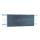 879*377*16mm 941155 2228315 A/C Condenser for SCANIA L,P,G,R,S-series 16- 2543257 2715918 RC.650.452