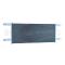 879*377*16mm 941155 2228315 A/C Condenser for SCANIA L,P,G,R,S-series 16- 2543257 2715918 RC.650.452