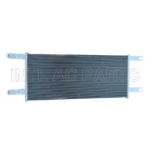 879*377*16mm 941155 2228315 A/C Condenser for SCANIA L,P,G,R,S-series 16- 2543257 2715918 RC.650.452