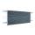 879*377*16mm 941155 2228315 A/C Condenser for SCANIA L,P,G,R,S-series 16- 2543257 2715918 RC.650.452