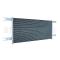 879*377*16mm 941155 2228315 A/C Condenser for SCANIA L,P,G,R,S-series 16- 2543257 2715918 RC.650.452