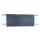 879*377*16mm 941155 2228315 A/C Condenser for SCANIA L,P,G,R,S-series 16- 2543257 2715918 RC.650.452