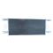 879*377*16mm 941155 2228315 A/C Condenser for SCANIA L,P,G,R,S-series 16- 2543257 2715918 RC.650.452