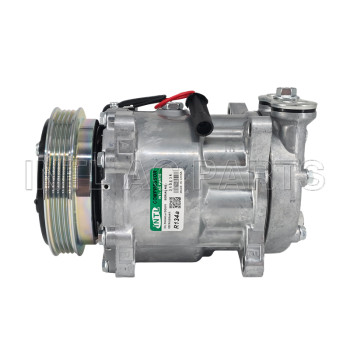 7V16 Car AC 7V16 Great Wall Fengjun 2.0 12V