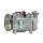 7V16 Car AC 7V16 Great Wall Fengjun 2.0 12V