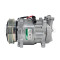 7V16 Car AC 7V16 Great Wall Fengjun 2.0 12V