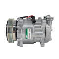 7V16 Car AC 7V16 Great Wall Fengjun 2.0 12V