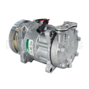 7V16 Car AC 7V16 Great Wall Fengjun 2.0 12V