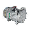 7V16 Car AC 7V16 Great Wall Fengjun 2.0 12V