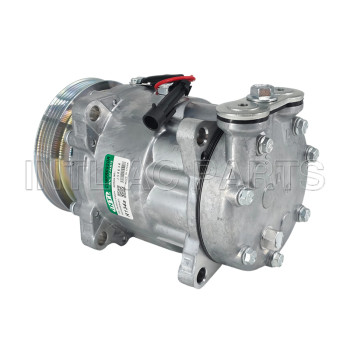 7V16 Car AC 7V16 Great Wall Fengjun 2.0 12V