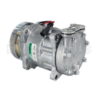 7V16 Car AC 7V16 Great Wall Fengjun 2.0 12V