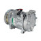 7V16 Car AC 7V16 Great Wall Fengjun 2.0 12V