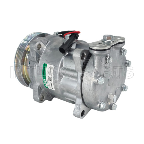 7V16 Car AC 7V16 Great Wall Fengjun 2.0 12V