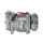 7V16 Car AC 7V16 Great Wall Fengjun 2.0 12V