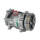 7V16 Car AC 7V16 Great Wall Fengjun 2.0 12V