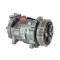 7V16 Car AC 7V16 Great Wall Fengjun 2.0 12V