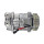 7V16 Car AC 7V16 Great Wall Fengjun 2.0 12V