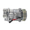 7V16 Car AC 7V16 Great Wall Fengjun 2.0 12V
