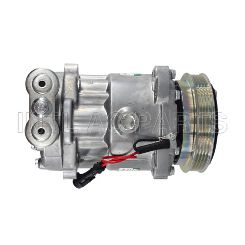 7V16 Car AC 7V16 Great Wall Fengjun 2.0 12V