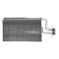 300*200*60MM 81619206036 Auto AC Evaporator FOR MAN TGA MNV116 8FV351336111 73730001 AE146000P